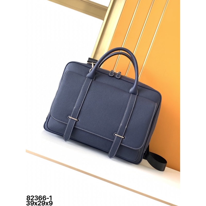 H**mes briefcafcases
